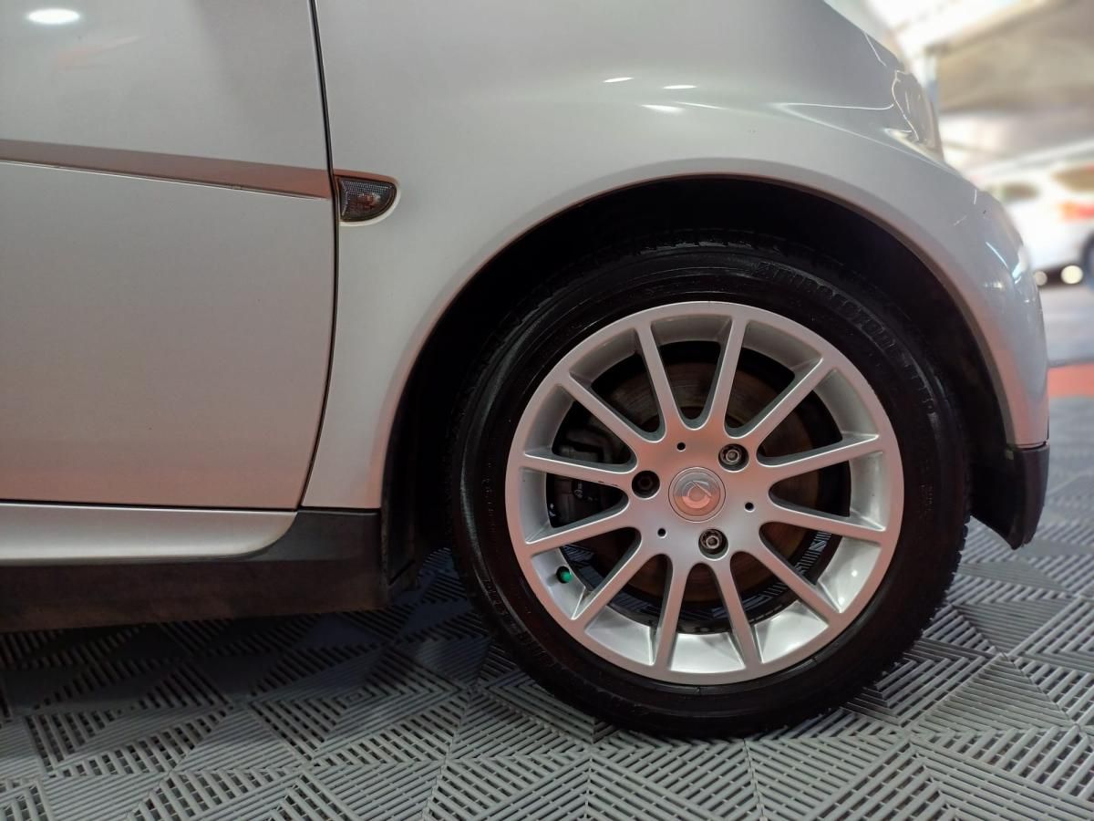 smart-fortwocoupe-2008-gasolina-999cc