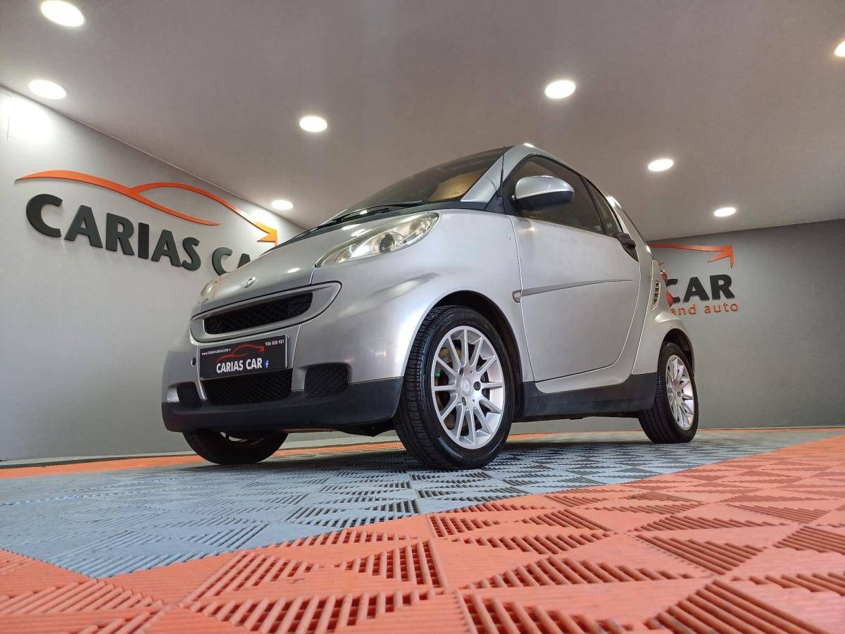 smart-fortwocoupe-2008-gasolina-999cc
