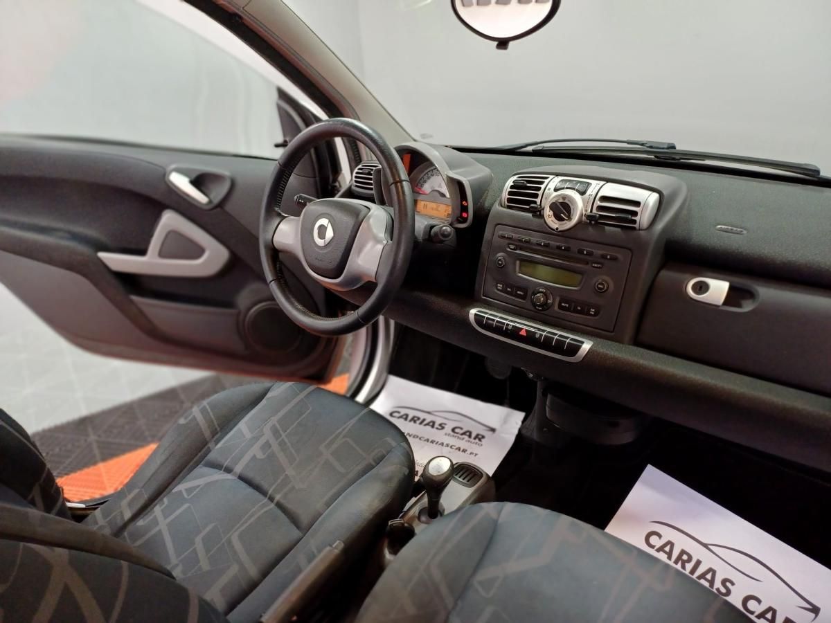 smart-fortwocoupe-2008-gasolina-999cc