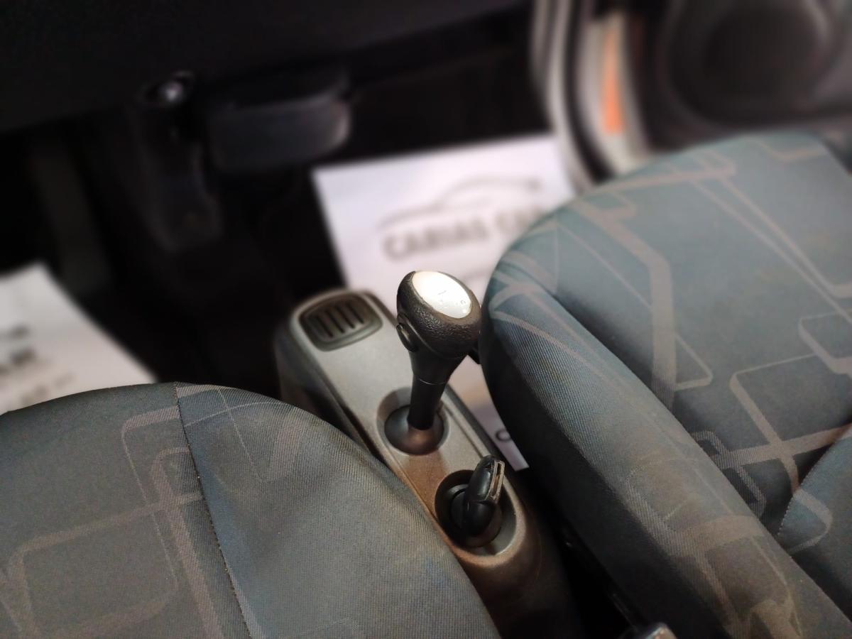 smart-fortwocoupe-2008-gasolina-999cc
