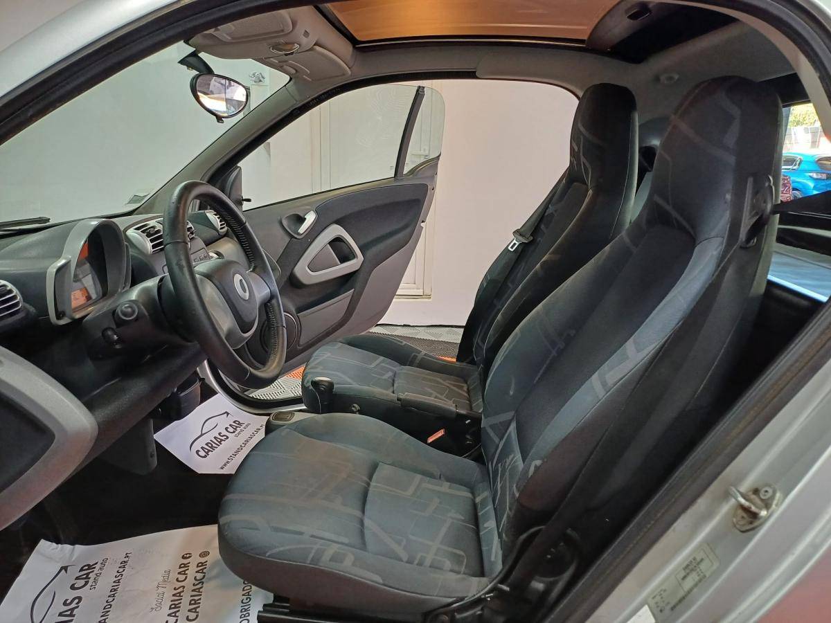 smart-fortwocoupe-2008-gasolina-999cc