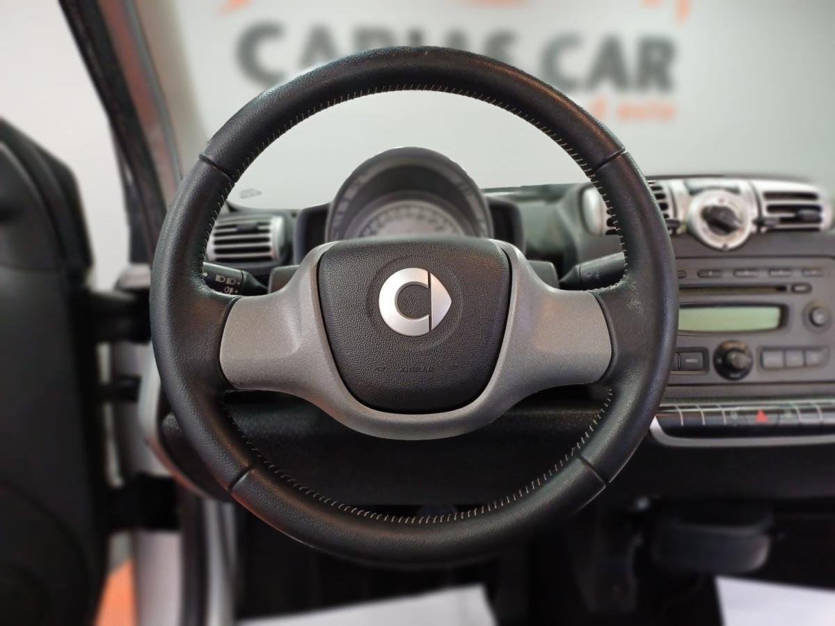 smart-fortwocoupe-2008-gasolina-999cc