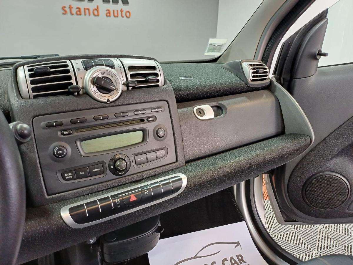 smart-fortwocoupe-2008-gasolina-999cc