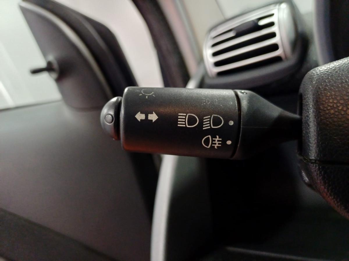 smart-fortwocoupe-2008-gasolina-999cc