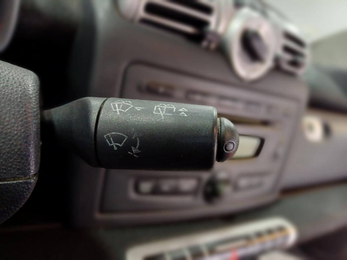 smart-fortwocoupe-2008-gasolina-999cc