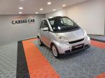 smart-fortwocoupe-2008-gasolina-999cc