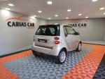 smart-fortwocoupe-2008-gasolina-999cc