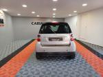 smart-fortwocoupe-2008-gasolina-999cc