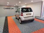 smart-fortwocoupe-2008-gasolina-999cc