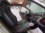 smart-fortwocoupe-2008-gasolina-999cc