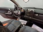 smart-fortwocoupe-2008-gasolina-999cc