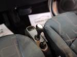 smart-fortwocoupe-2008-gasolina-999cc