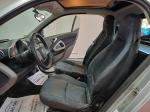 smart-fortwocoupe-2008-gasolina-999cc