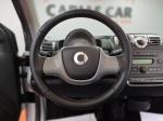 smart-fortwocoupe-2008-gasolina-999cc