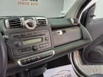 smart-fortwocoupe-2008-gasolina-999cc
