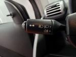 smart-fortwocoupe-2008-gasolina-999cc