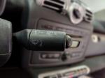 smart-fortwocoupe-2008-gasolina-999cc