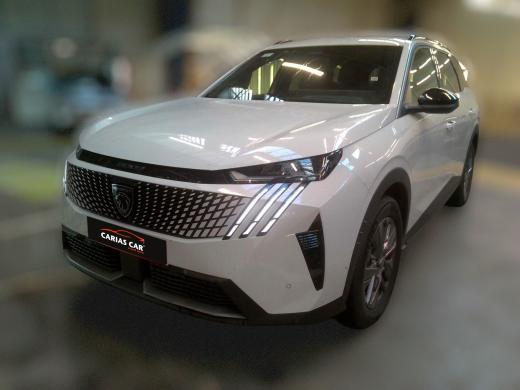peugeot-5008-2025-gasolina-1199cc
