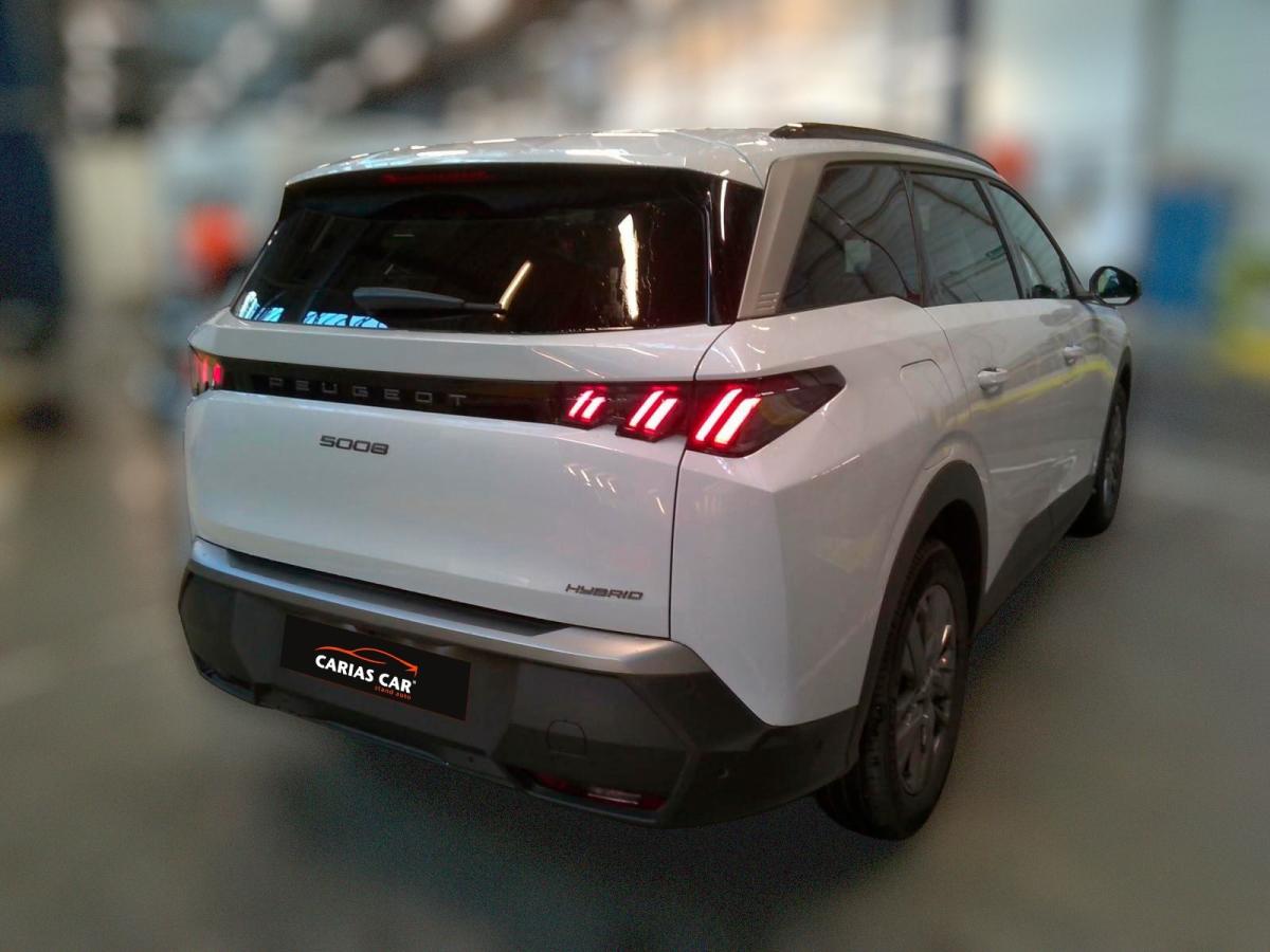 peugeot-5008-2025-gasolina-1199cc