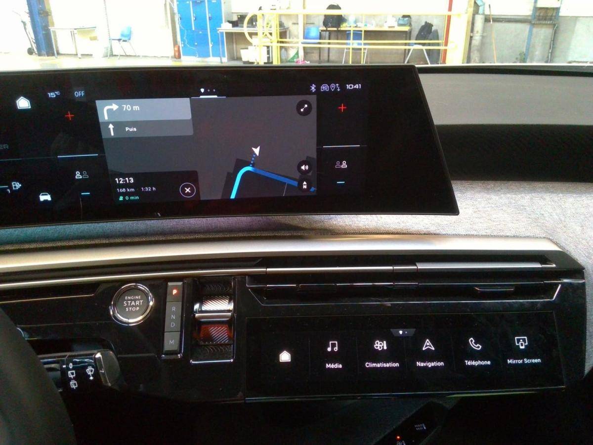 peugeot-5008-2025-gasolina-1199cc