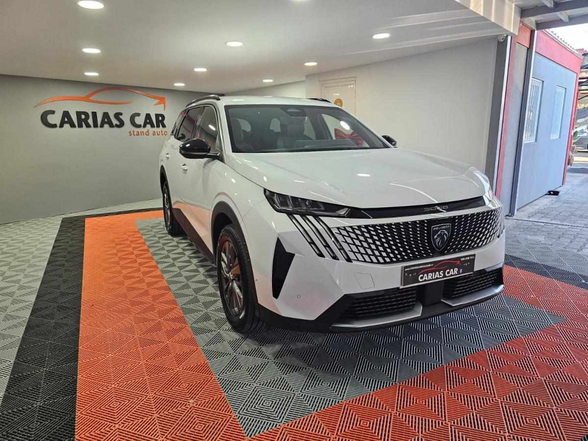 peugeot-5008-2025-gasolina-1199cc