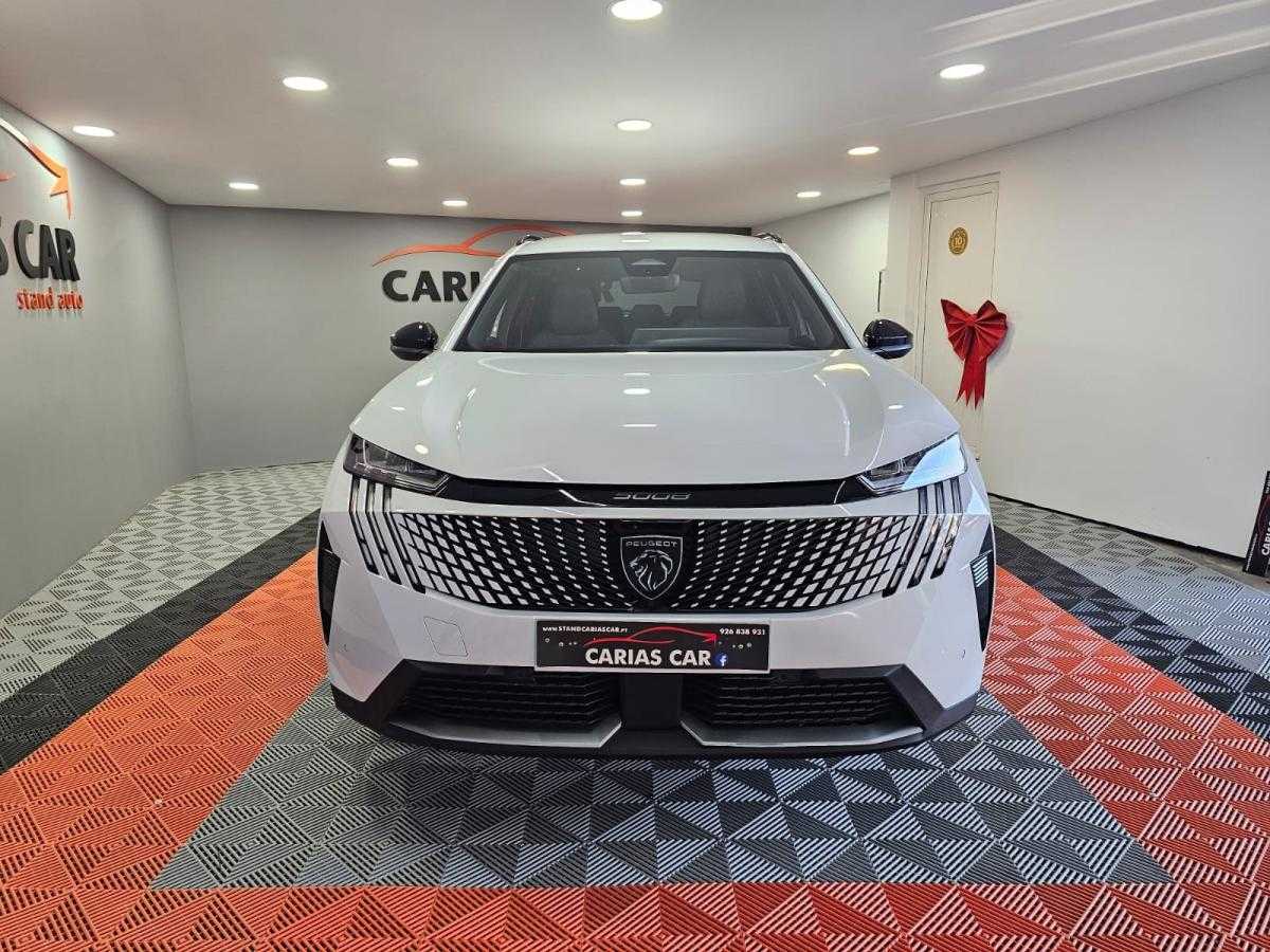 peugeot-5008-2025-gasolina-1199cc