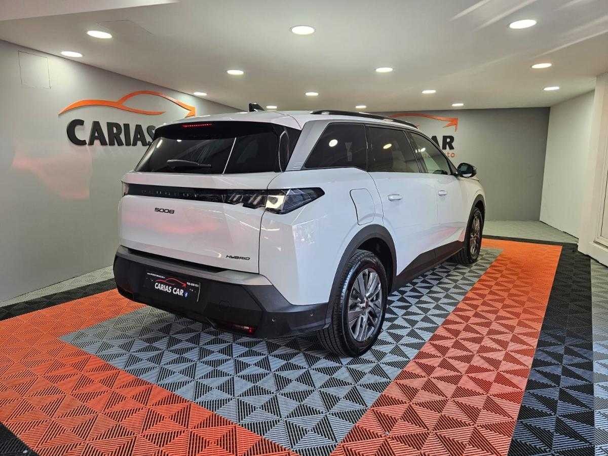 peugeot-5008-2025-gasolina-1199cc