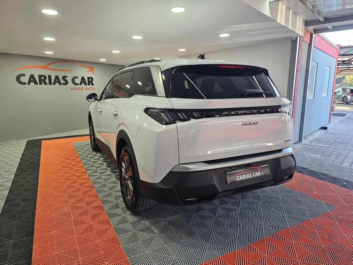 peugeot-5008-2025-gasolina-1199cc