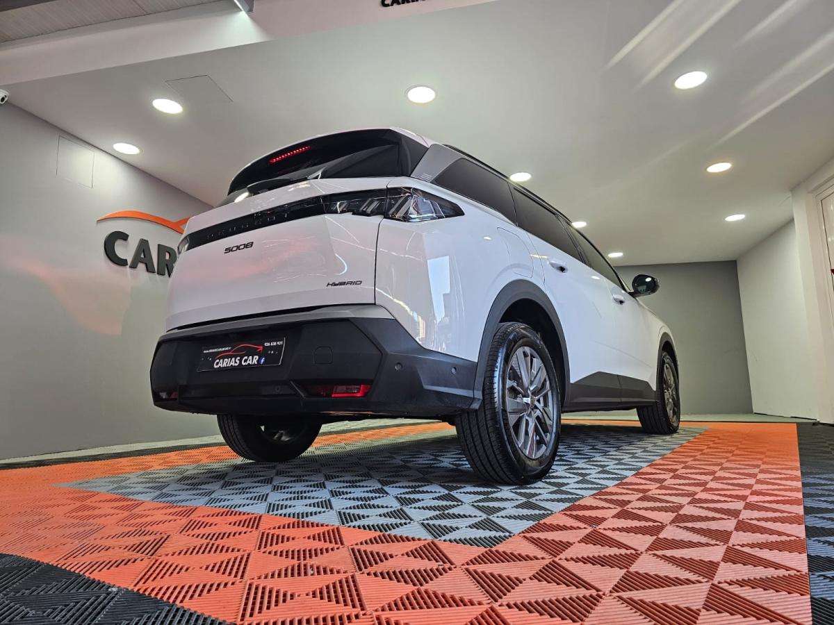 peugeot-5008-2025-gasolina-1199cc