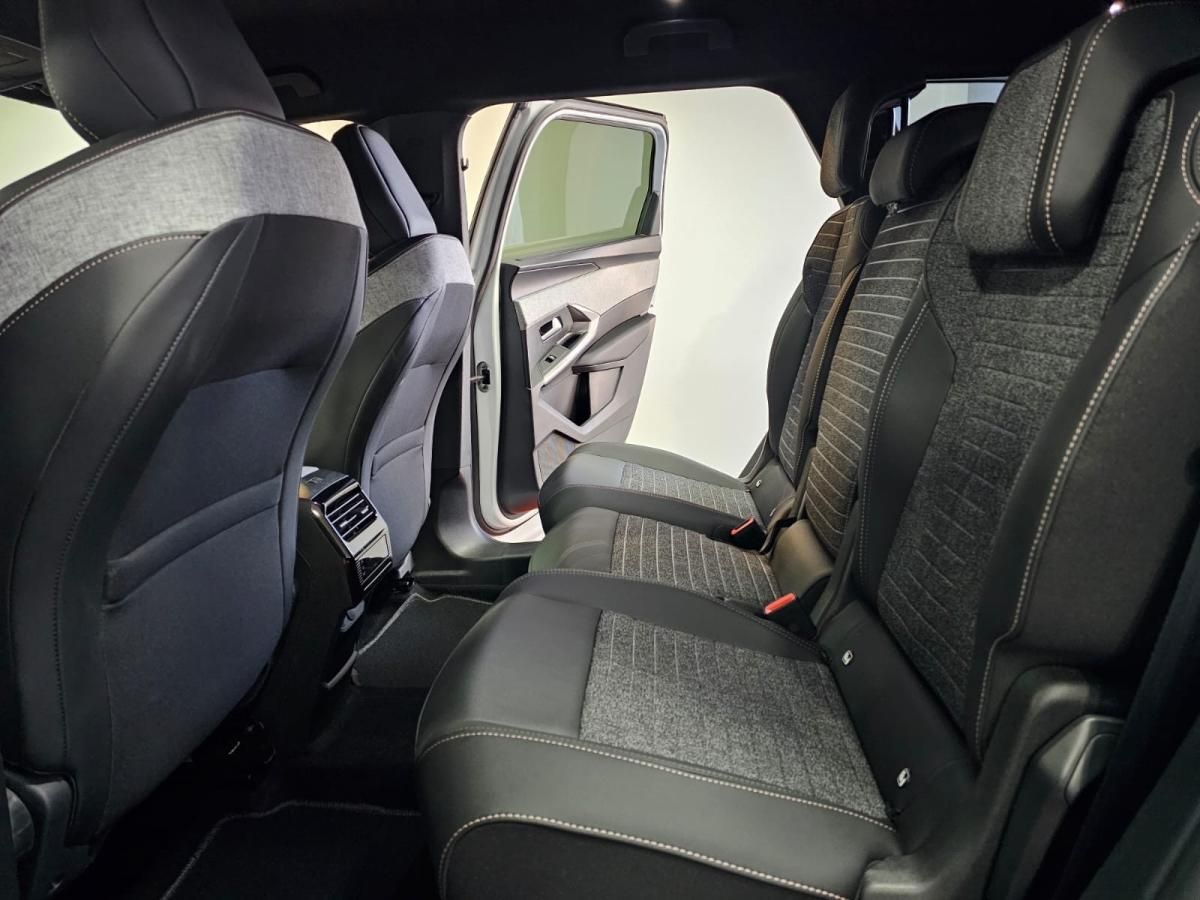 peugeot-5008-2025-gasolina-1199cc