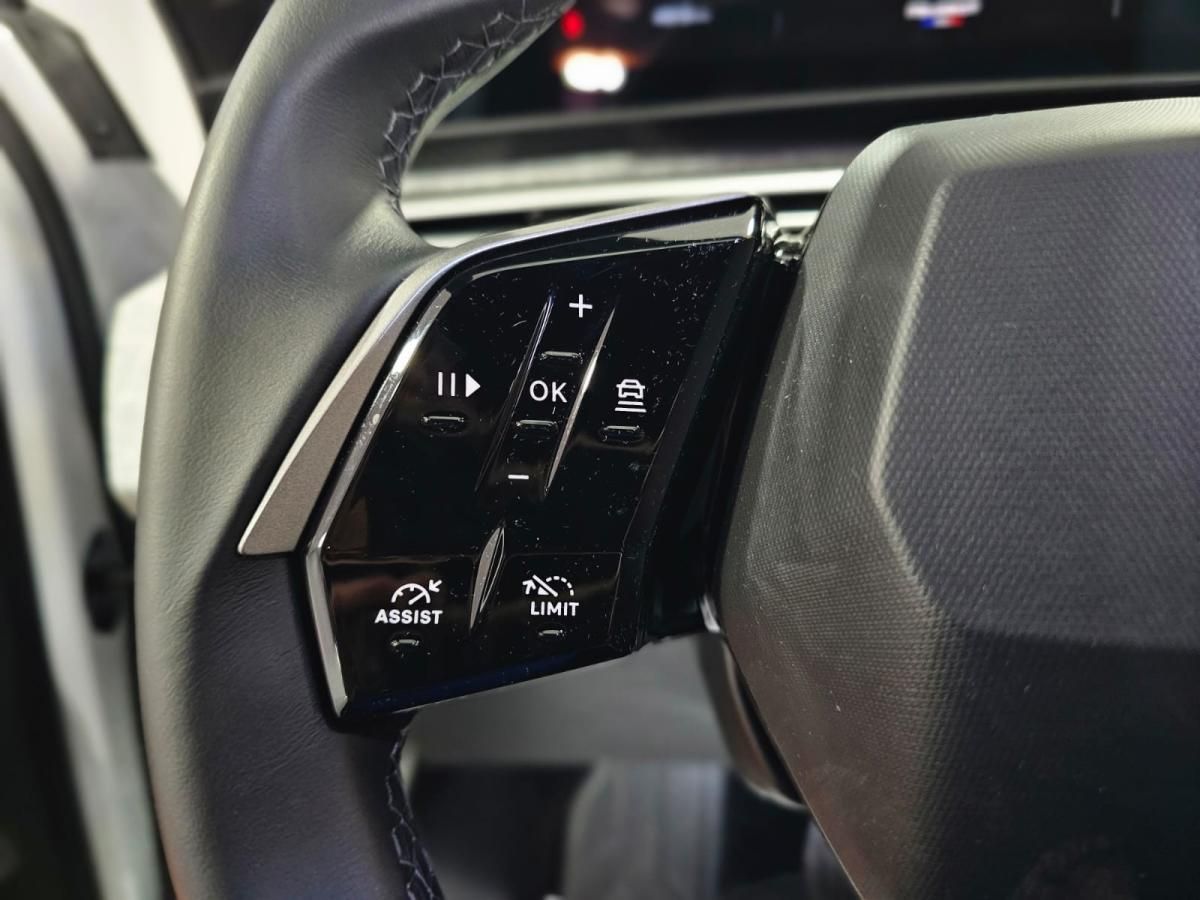 peugeot-5008-2025-gasolina-1199cc