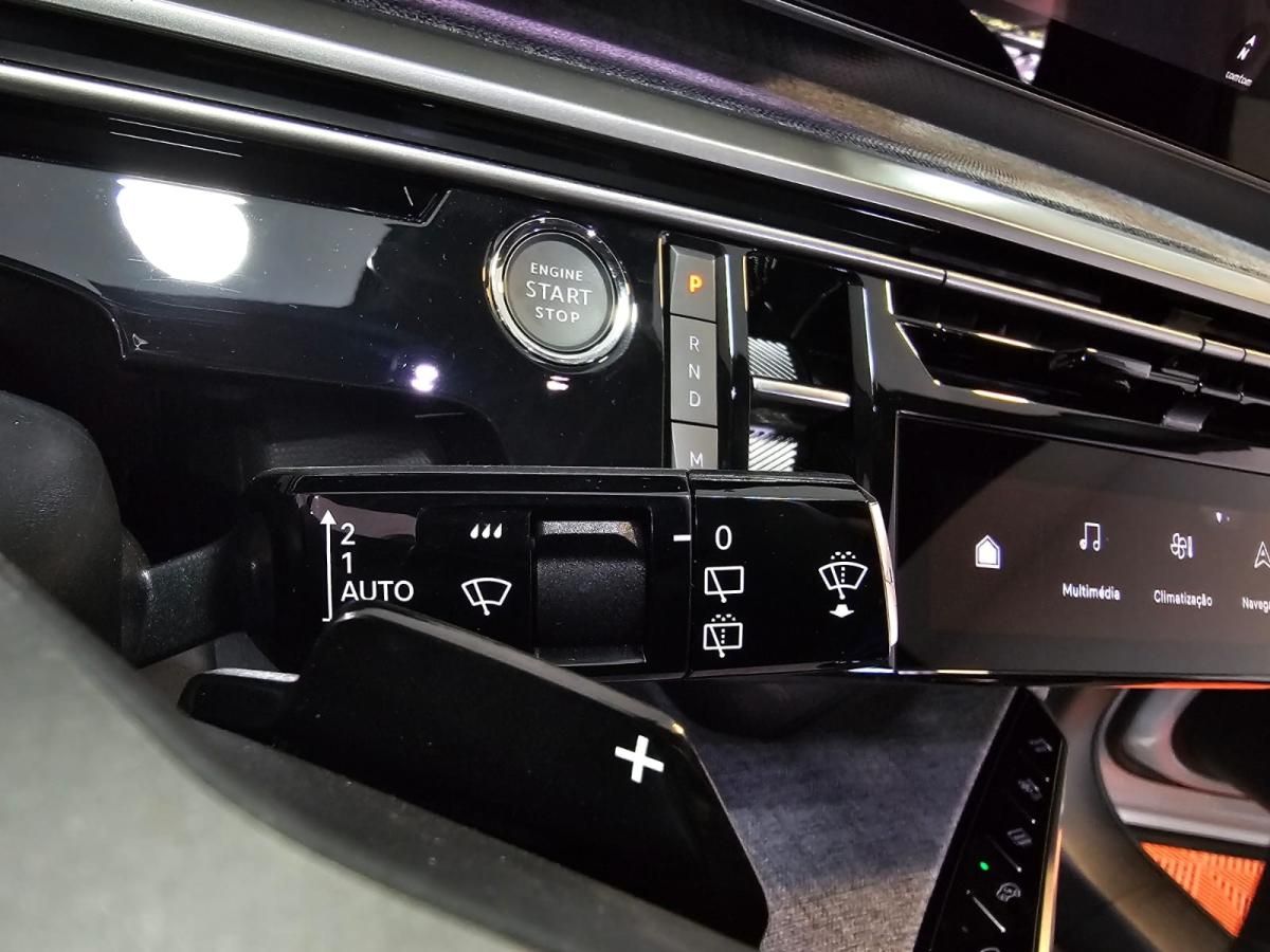 peugeot-5008-2025-gasolina-1199cc