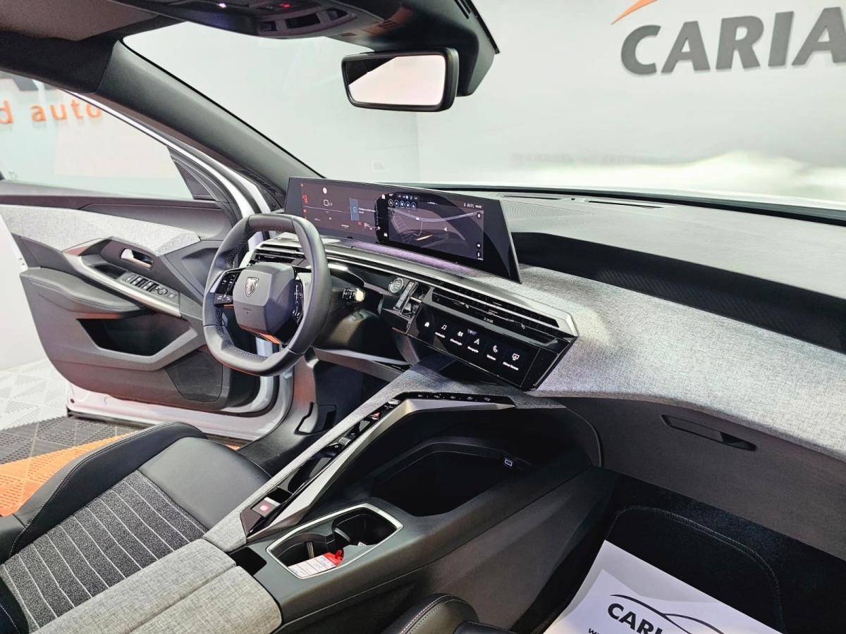 peugeot-5008-2025-gasolina-1199cc