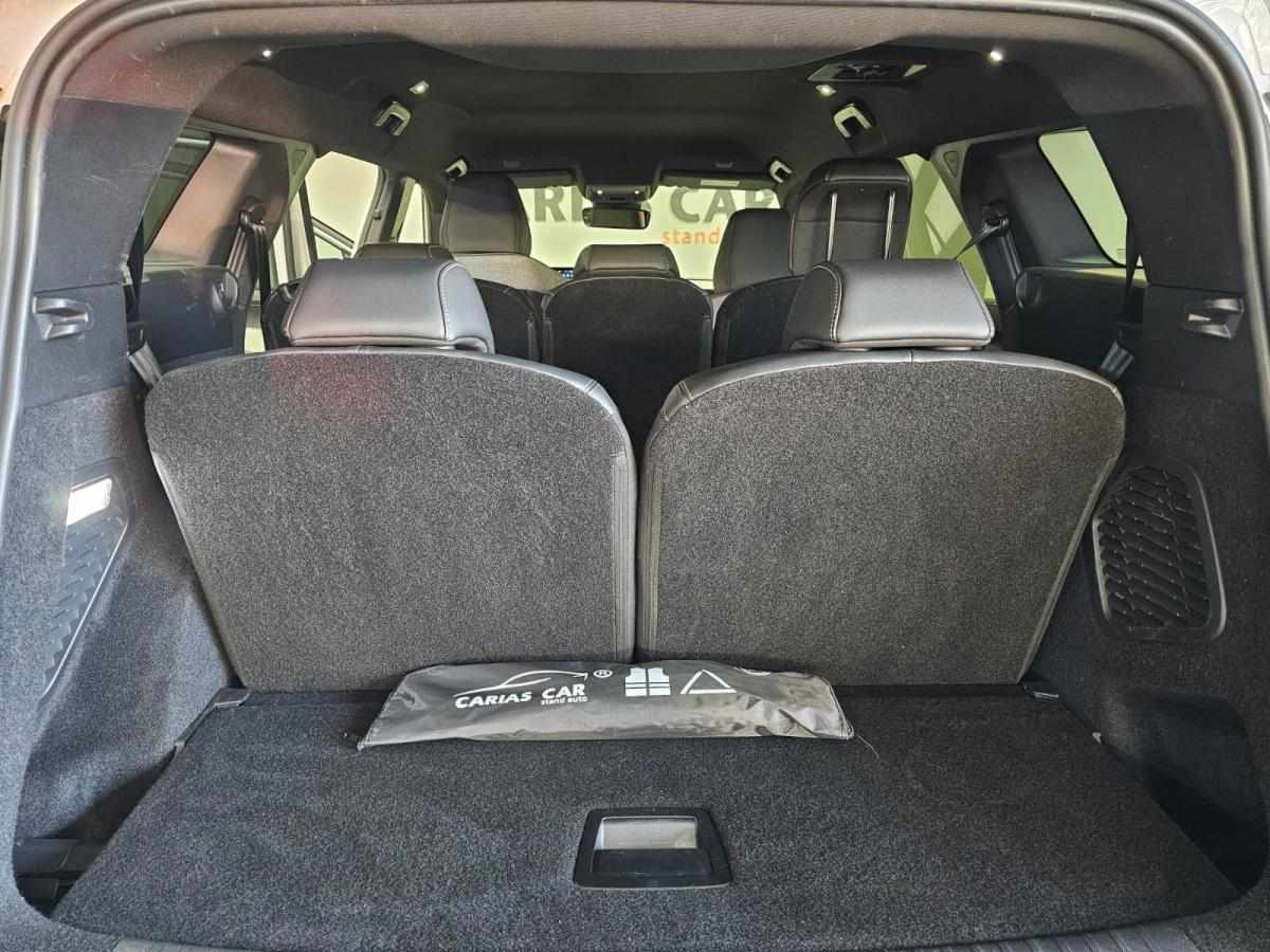 peugeot-5008-2025-gasolina-1199cc