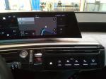 peugeot-5008-2025-gasolina-1199cc