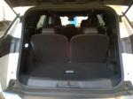 peugeot-5008-2025-gasolina-1199cc