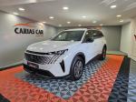 peugeot-5008-2025-gasolina-1199cc