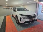 peugeot-5008-2025-gasolina-1199cc