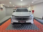 peugeot-5008-2025-gasolina-1199cc