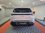 peugeot-5008-2025-gasolina-1199cc