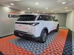 peugeot-5008-2025-gasolina-1199cc