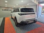 peugeot-5008-2025-gasolina-1199cc