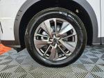 peugeot-5008-2025-gasolina-1199cc