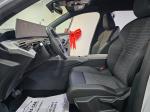 peugeot-5008-2025-gasolina-1199cc