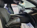 peugeot-5008-2025-gasolina-1199cc