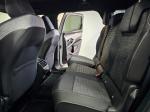 peugeot-5008-2025-gasolina-1199cc
