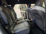 peugeot-5008-2025-gasolina-1199cc