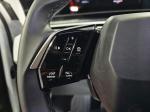 peugeot-5008-2025-gasolina-1199cc