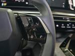 peugeot-5008-2025-gasolina-1199cc