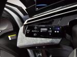 peugeot-5008-2025-gasolina-1199cc